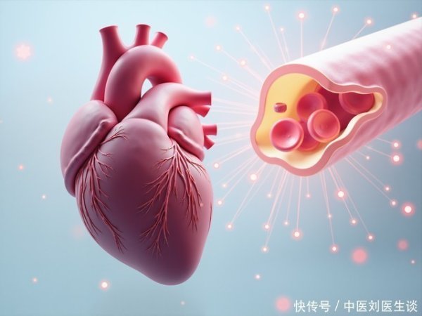创元网 这几种病都是被“气”出来的，看完不敢乱生气了