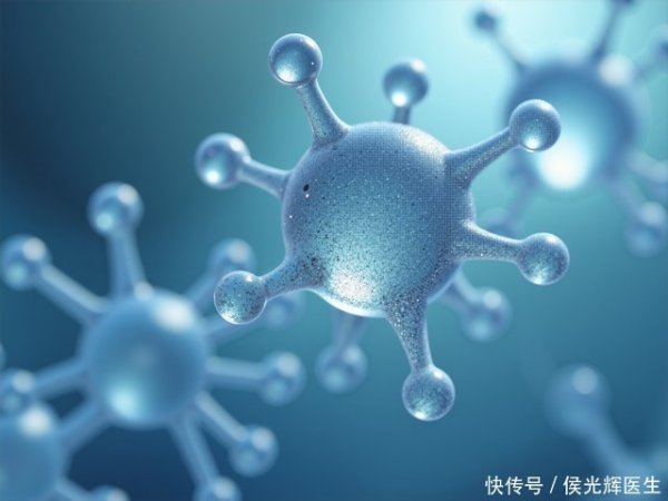 杨方策略 已确认！不吃主食或让寿命缩减4年，权威研究揭秘最佳碳水摄入占比