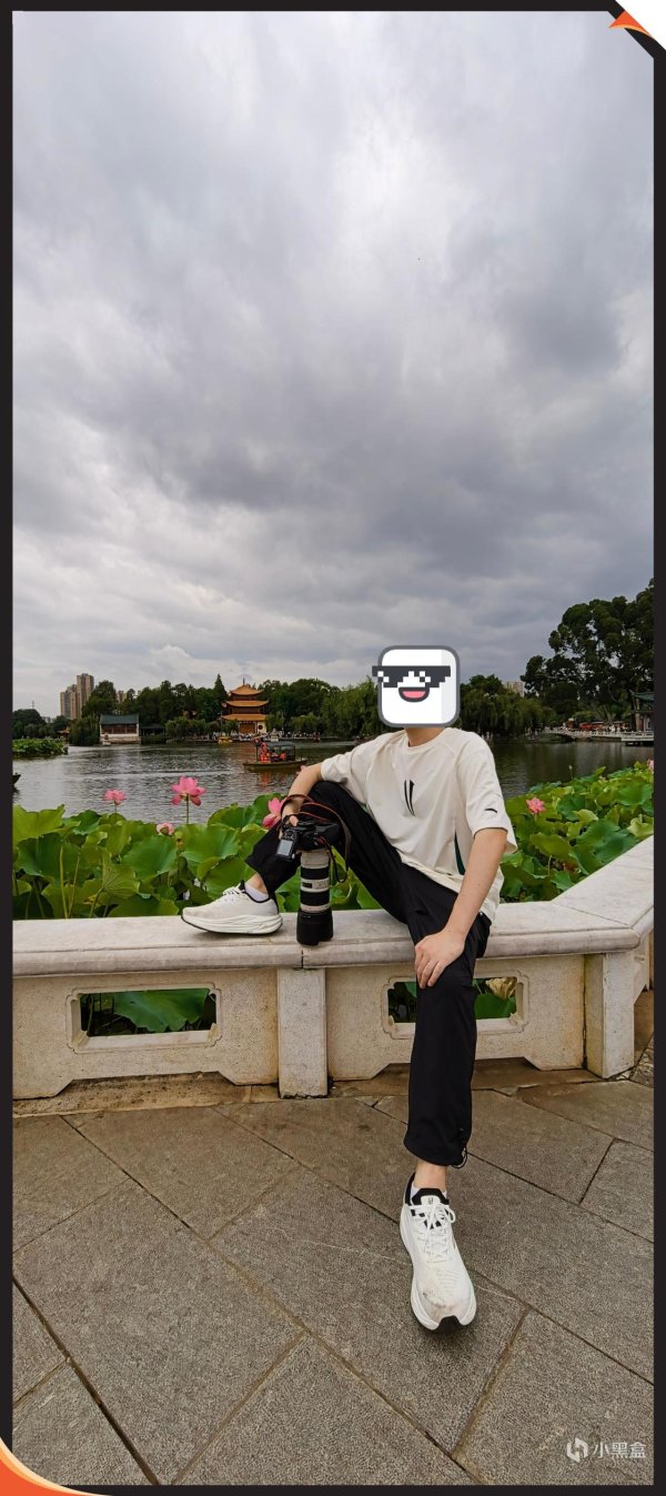 嘉信资本 春城昆明夏季旅行攻略【6000字】