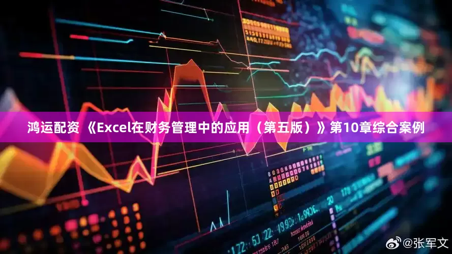鸿运配资 《Excel在财务管理中的应用（第五版）》第10章综合案例